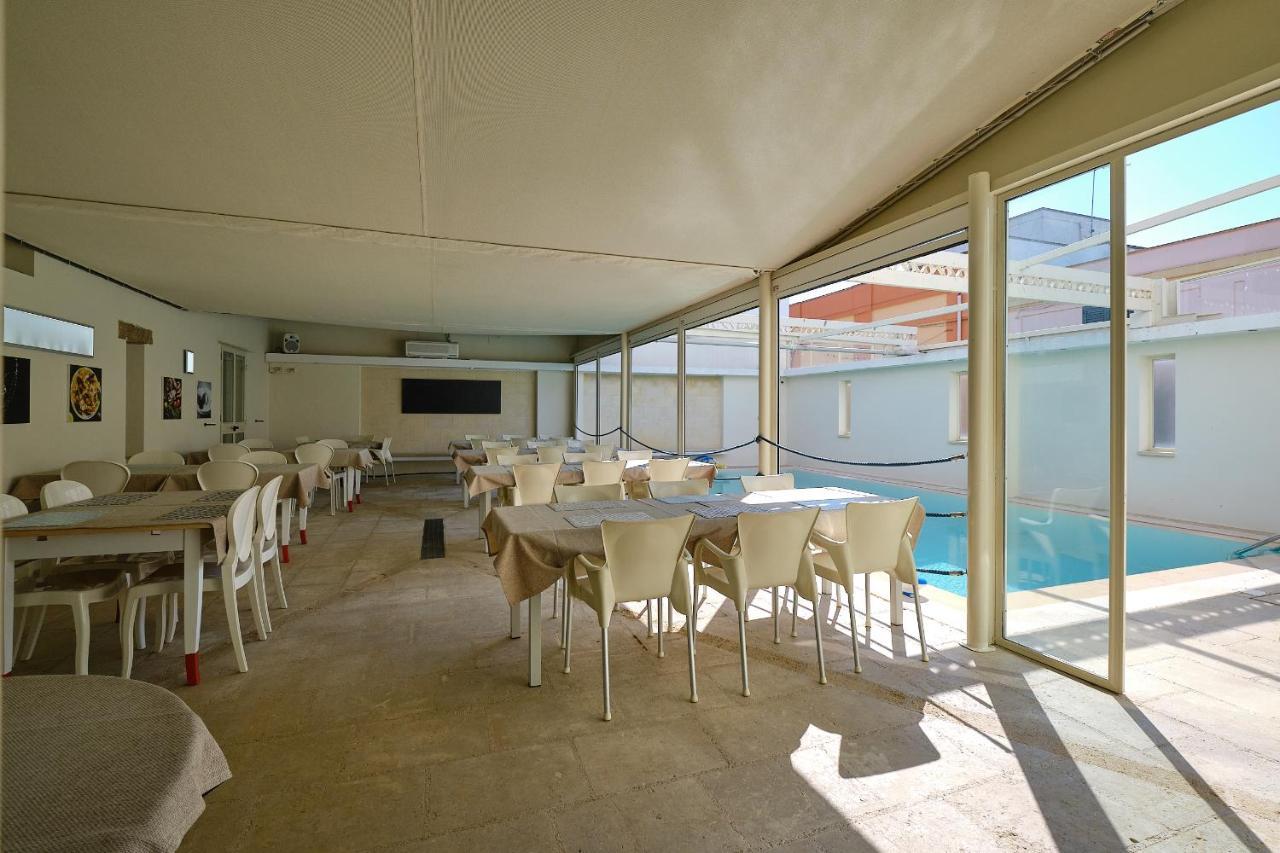 Camere A Sud Alliste Bagian luar foto