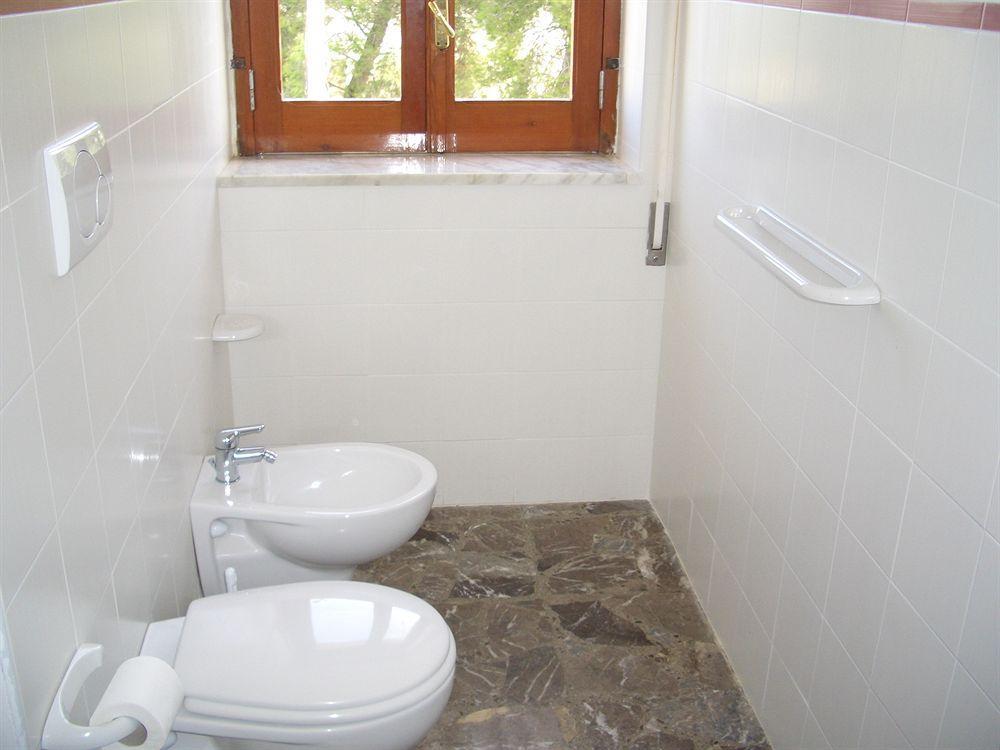 Camere A Sud Alliste Bagian luar foto